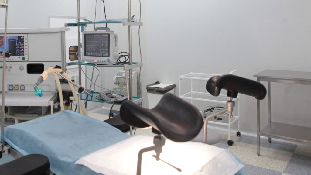    Фото: Baltphoto/Ирина Мотина