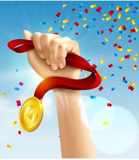 Изображение с freepik.com