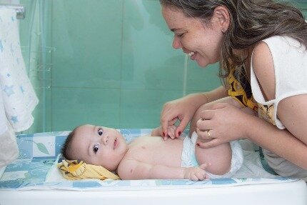 Синехии у девочек 3 года. Синехии у девочек 3 года. Синехии половых губ у девочек фото. Синехии у девочек 3 года. Синехии у девочек 3 года.