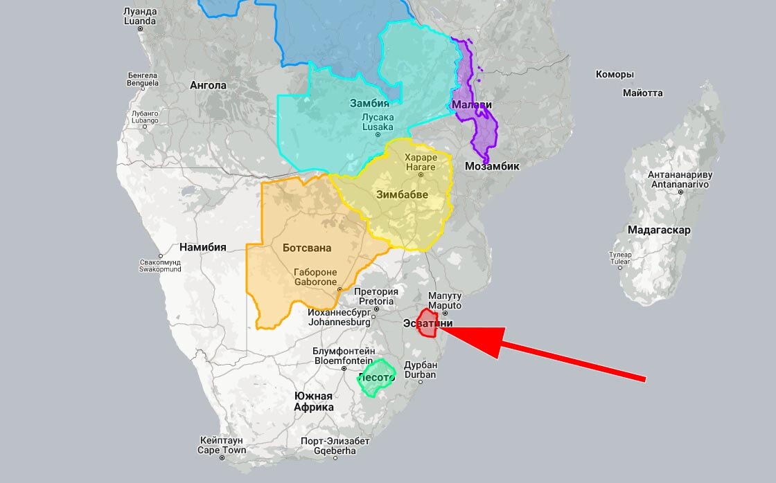       ,        , ,    ,     70-.-11