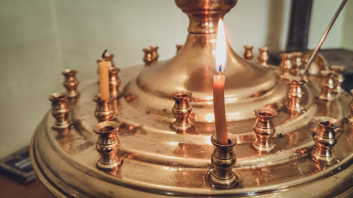     Ему было 57 лет.