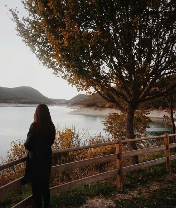 Фото взяты с открытого источника Pinterest