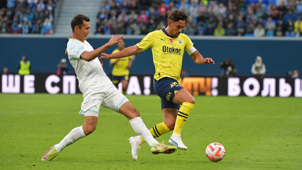 азар сепахан прогноз