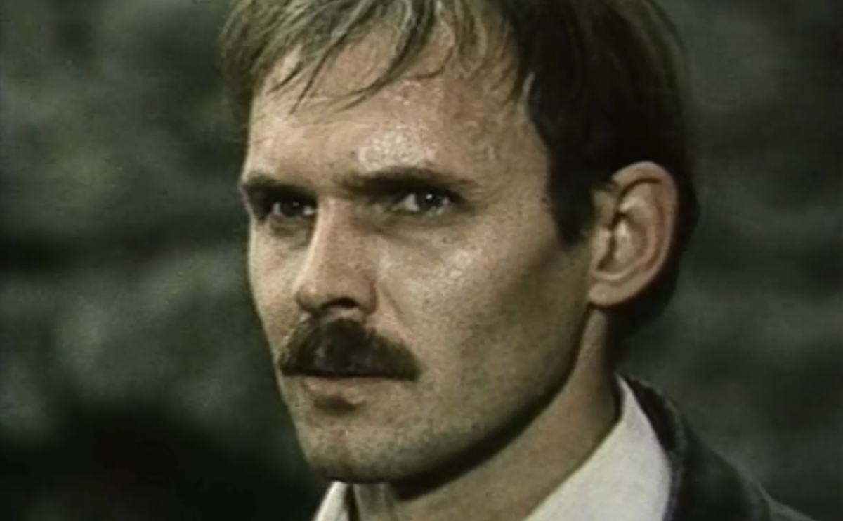 Характеристика антона космича чорны замак альшанскі. Черный замок ольшанский. Дикая охота короля стаха книга. Чёрный замок ольшанский книга. Черный замок ольшанский фильм 1984 казнь.