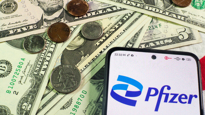 IGOR GOLOVNIOV/KEYSTONE PRESS AGENCY/GLOBALLOOKPRESS