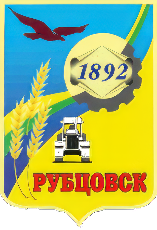 -10