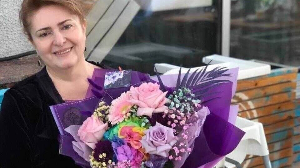     Верховный суд Чечни сократил срок отбывания наказания матери чеченских правозащитников Зареме Мусаевой на полгода: теперь она будет должна провести в колонии пять лет.