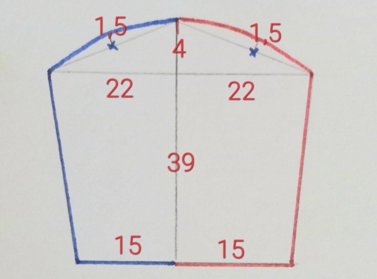 Жилет оверсайз с v образным вырезом выкройка. Пальто кокон оверсайз выкройки бурда. Построение выкройки куртки женской на синтепоне. Пальто кокон выкройка бурда. Шуба оверсайз выкройка.