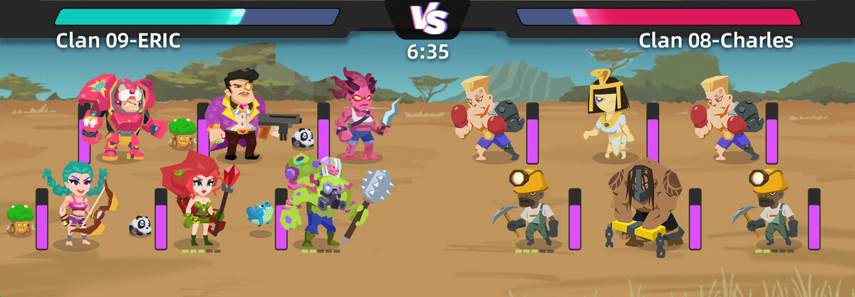 Gas hero. Nooneboss. Старт игры. Игры вышедшие в 2023 году. Ybicanoobov.