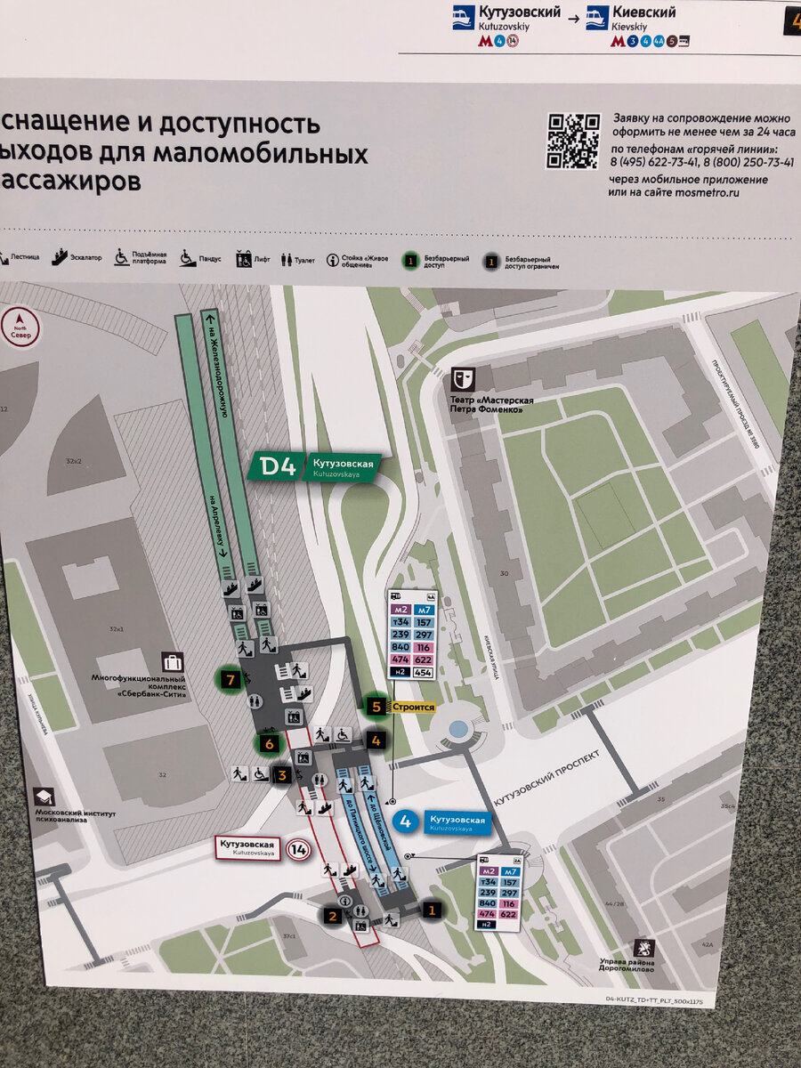 Схема станции мцк деловой центр. Московское центральное кольцо кутузовская. Мцк кутузовская на карте. Станция кутузовская мцд 4. Московское центральное кольцо кутузовская.