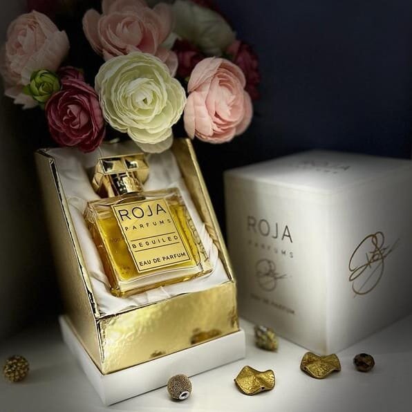 Фото Марии Нелл