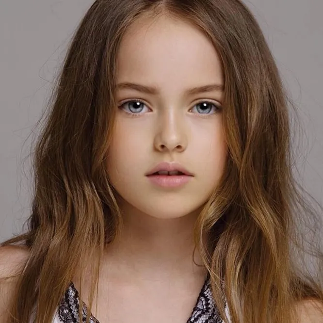 Джалина портер. С самых юных лет. С самых юных лет. С самых юных лет. Алиса самсонова 2018.