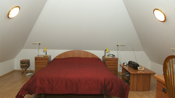 ВИКТОР ЛИСИЦЫН/GLOBAL LOOK PRESS