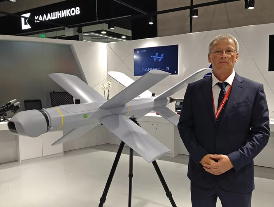 саулин алексей. дрон zala aero. завод беспилотников в ижевске. оператор дронов профессия. бвс supercam s350.