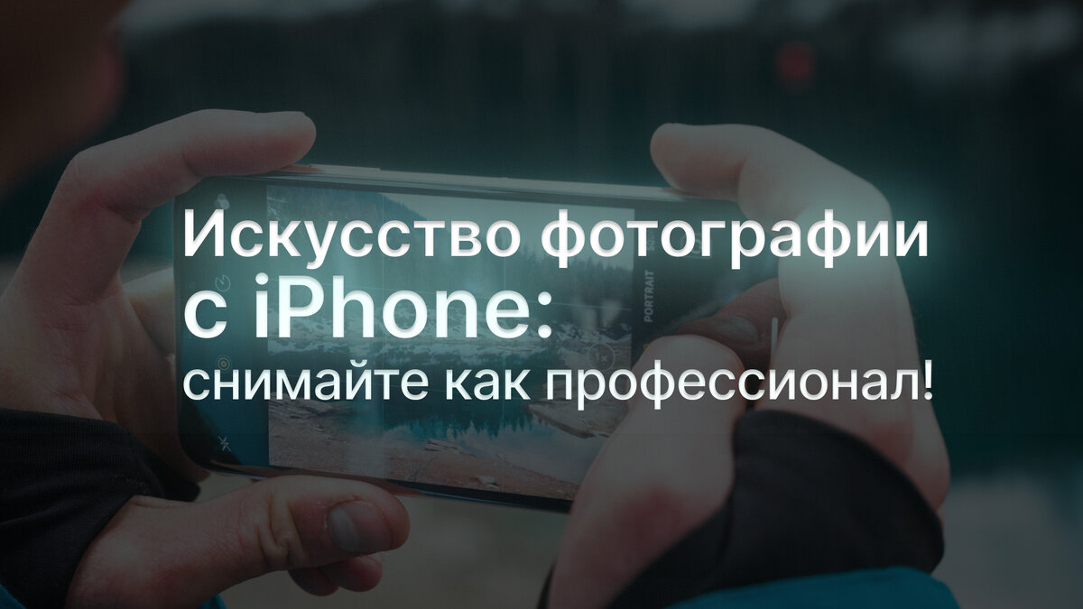 Photo by Patrick Robert Doyle on Unsplash