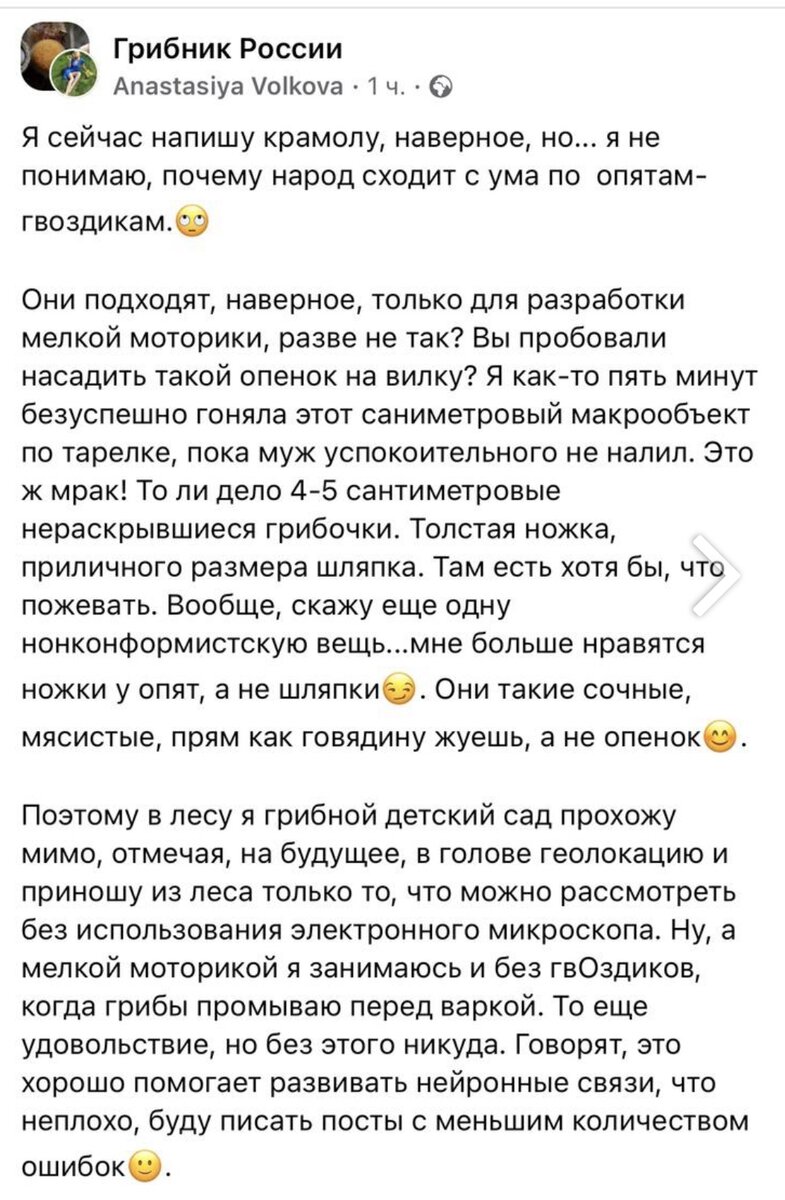 Тут главное не попасть под руку гвоздичникам….Всё по существу…..