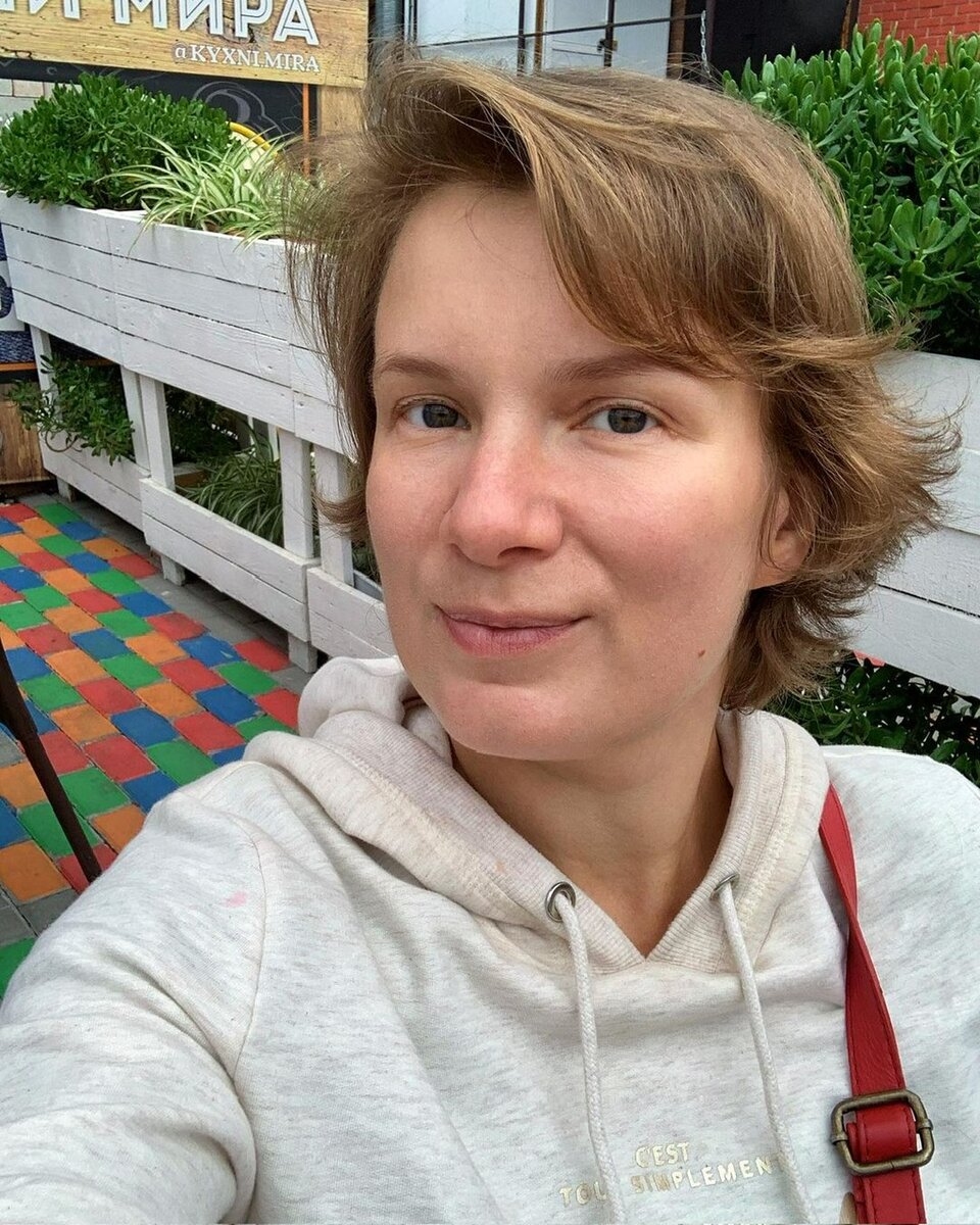 Красильникова пятигорск. Красильникова пятигорск. Красильникова пятигорск. Красильникова пятигорск. Красильникова пятигорск.