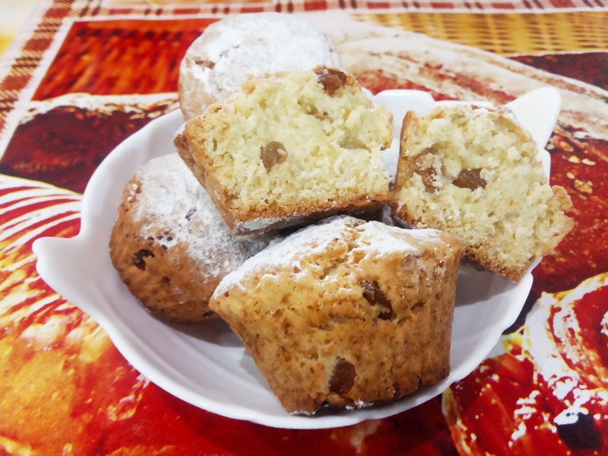 Рассыпчатый кекс домашняя кулинария ютуб. Кексы магазинские простые. Кекс рассыпчатый рецепт. Кекс рассыпчатый рецепт в духовке. Кекс рассыпчатый рецепт в духовке.