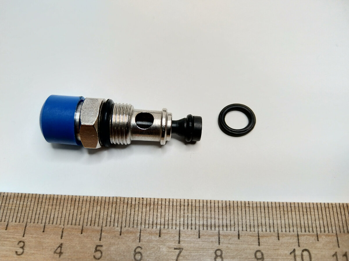 Рукав импульсного продувания. Блоки железобетонные насадок. Блок форсунок (воздушный распределитель) ат-4. Блок с соплом 300. Чертеж соплового блока.