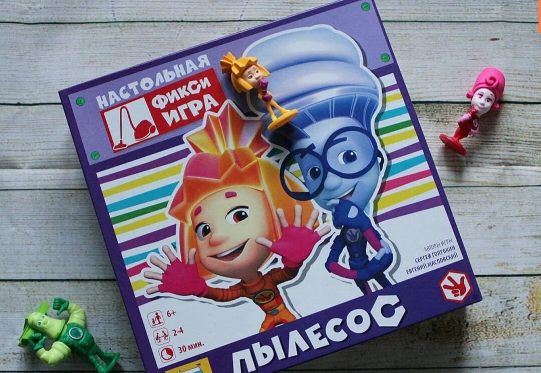 Личное фото автора канала 