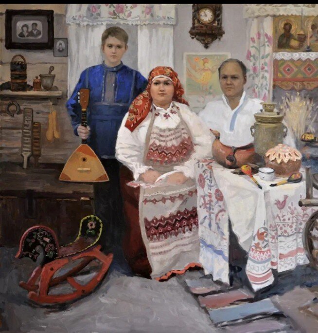-2