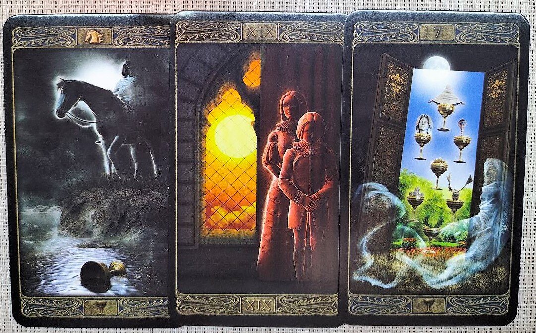 Вызов вселенной таро. Расклады таро. Таро v. Вызов вселенной таро. Вызов вселенной таро.