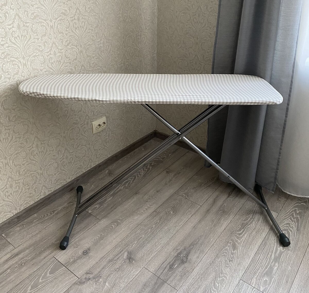 продано на авито