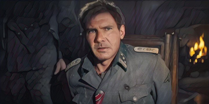 -2
