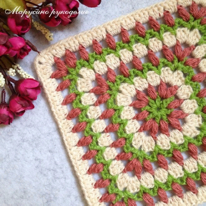 личное фото