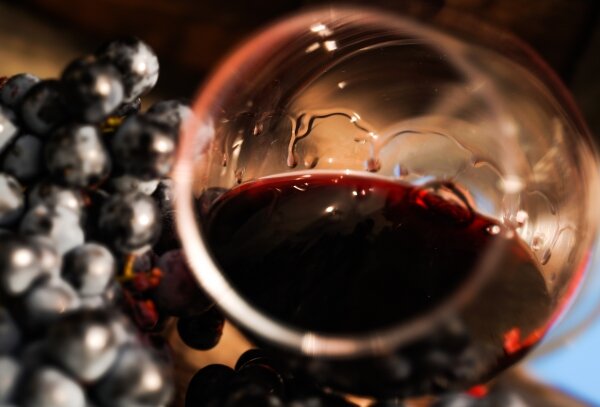 Фото: РИА Новости/Владимир Астапкович