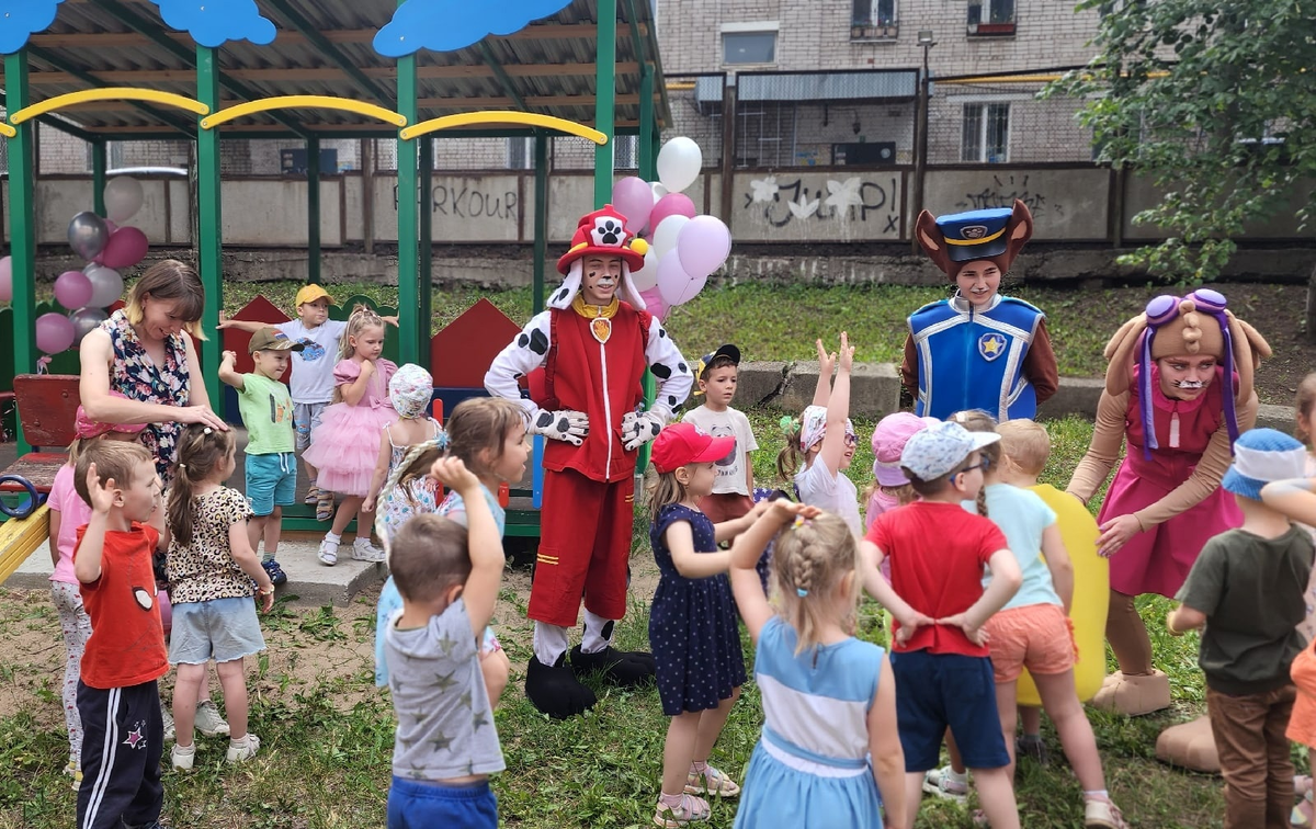 Фото автора канала