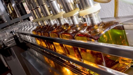    Дипломат: Мексика хотела бы поставлять в Россию больше текилы, но не может Игорь Серебряный