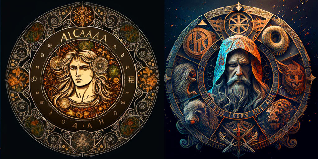 Любовь и забота - ключевые строительные блоки гармоничных отношений, которые могут преобразить нашу жизнь и окружающий мир.