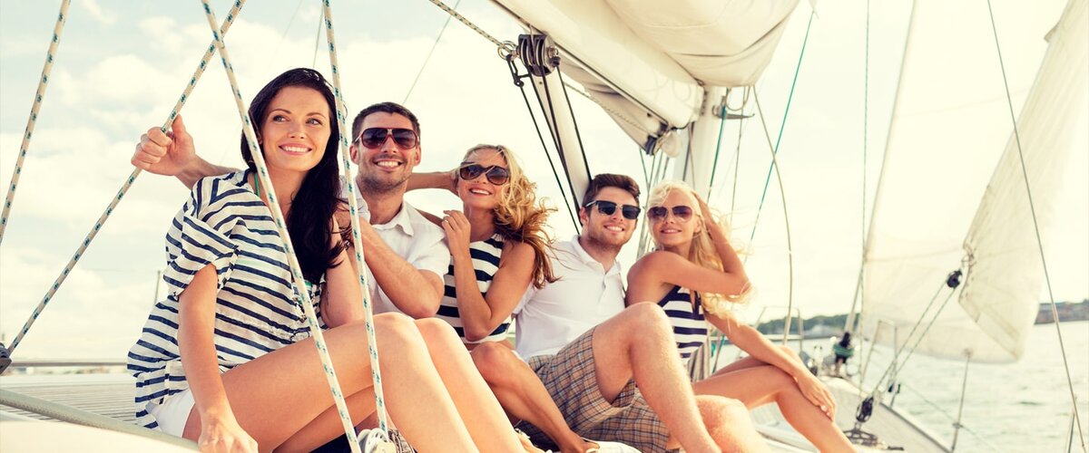 Команда в "форме"! Почти всегда получаются отличные фотографии