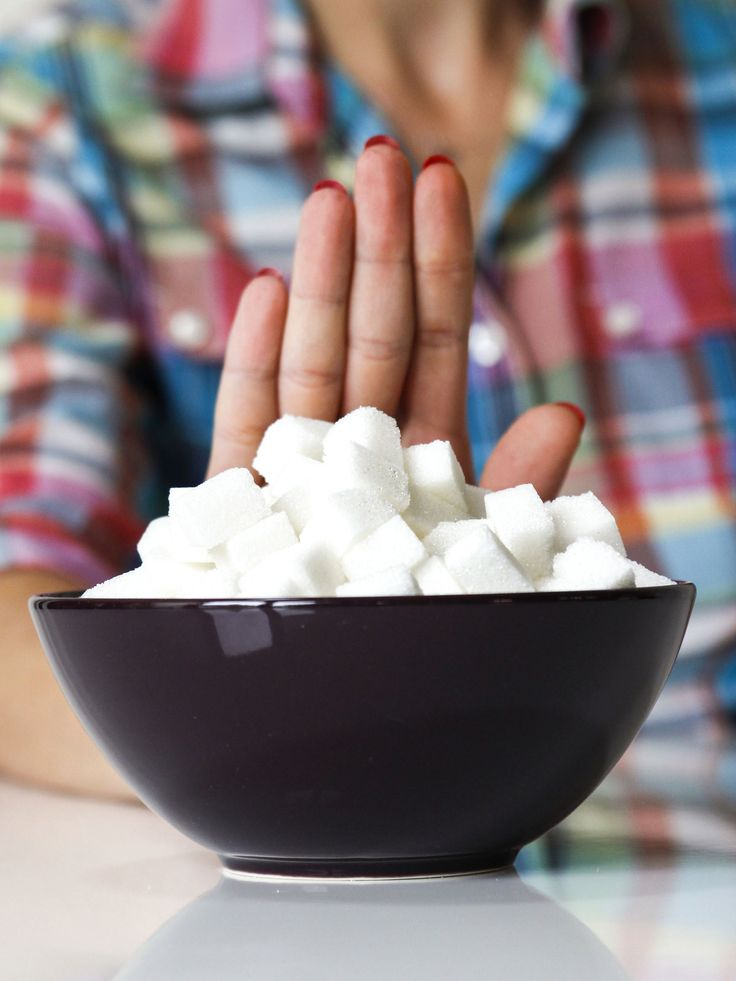 Девушка с сахаром. Польза и вред фото. Сахар во рту. У сахара есть девушка. Откажись от сахара.