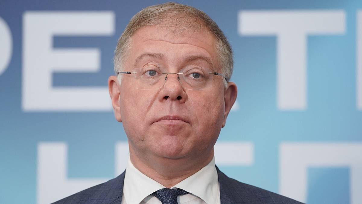    Фото: Пелагия Тихонова / АГН Москва