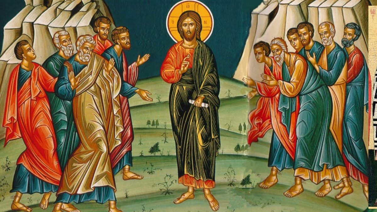 Тропарь и евангелие. Свт игнатий брянчанинов. Тропари и кондаки воскресные. Икона божией матери евангелист лука. Праведного ноамне крошт.