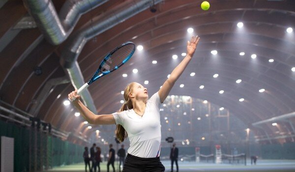 фото: РИА Новости/Илья Питалев