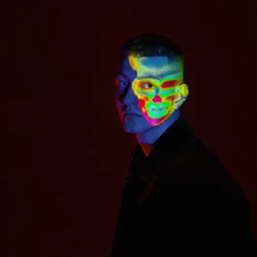    Фото: вылитый я / Фото предоставлено правообладателем