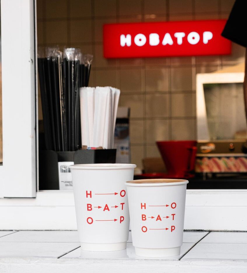 Новатор кофе. Новатор кофейня москва. One price coffee новаторов. Новатор кофейня. Новатор кофе москва.