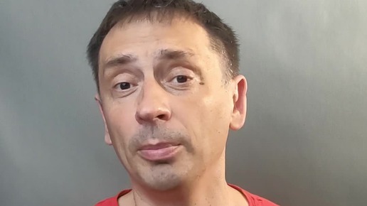 АФТЕРШОК - ВИДЕО | Кажется, отставка здесь не поможет | Дзен