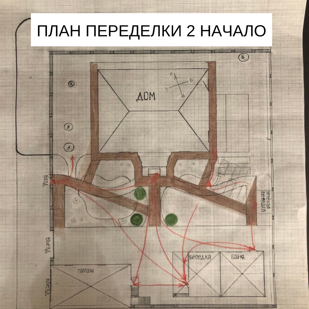 -2-2