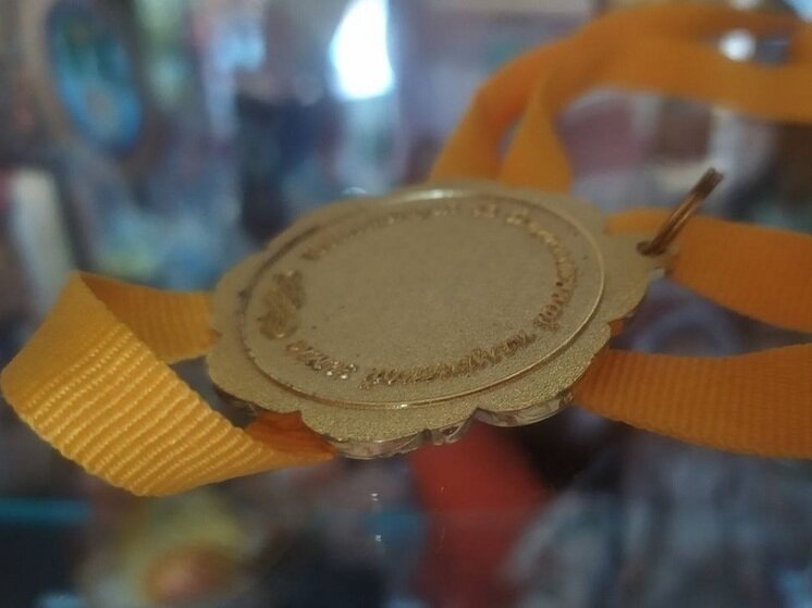     Фото: архив "МК в Калуге"