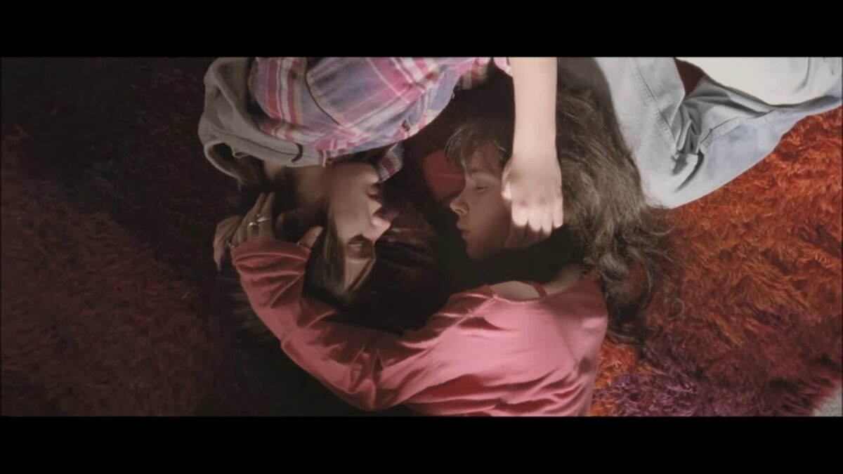 кадр из фильма