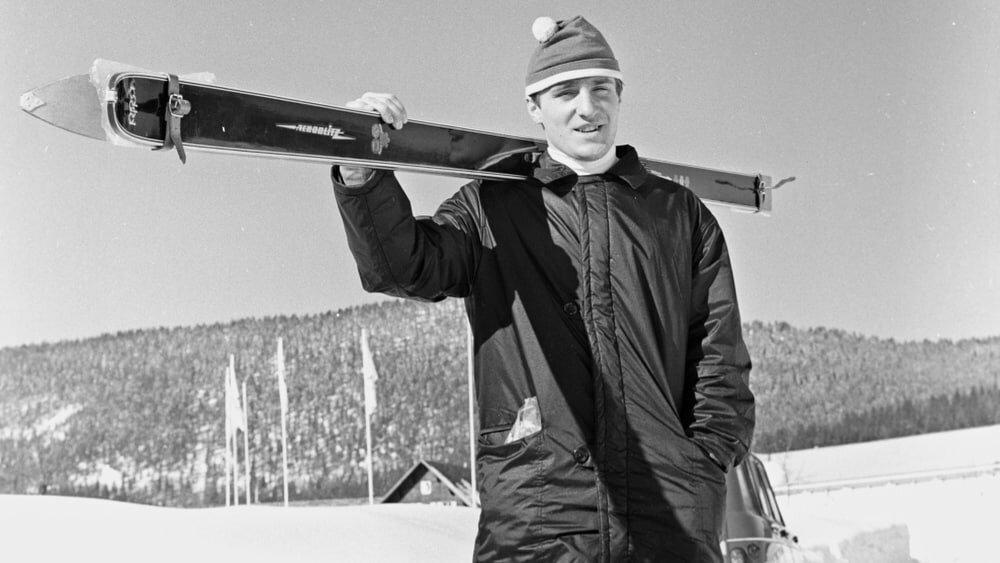    автор фото: РИА Новости