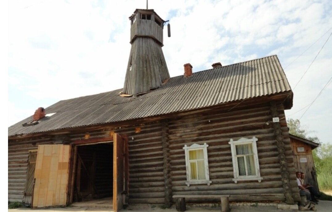 Погода владимирское нижегородской обл. Село Владимирское Нижегородской.