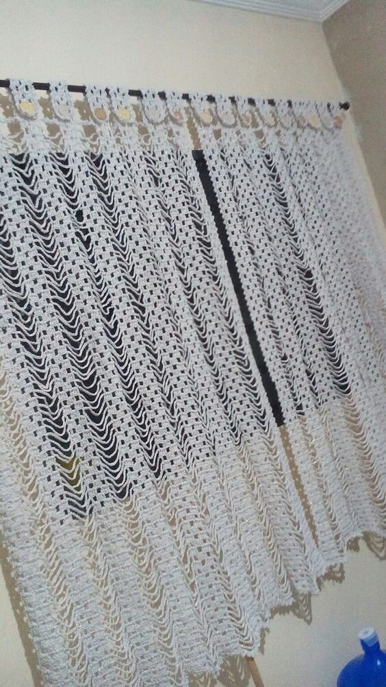 ��� ��� �� � ���� �� ������? ��������, ������ ��������-�����. � ���. ��� �����������, ����� ���� ������ ������� � ���������.-13