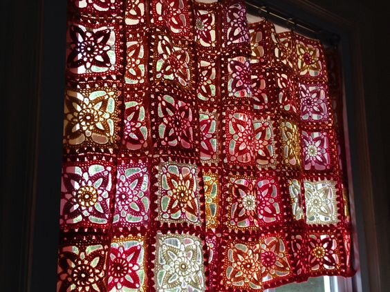 ��� ��� �� � ���� �� ������? ��������, ������ ��������-�����. � ���. ��� �����������, ����� ���� ������ ������� � ���������.-19