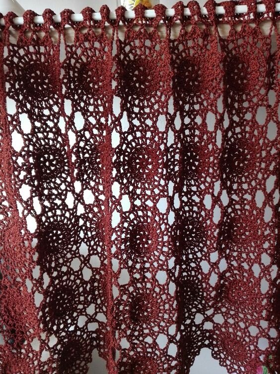 ��� ��� �� � ���� �� ������? ��������, ������ ��������-�����. � ���. ��� �����������, ����� ���� ������ ������� � ���������.-23