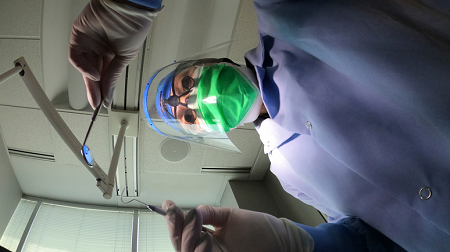 ФОТО: АР. Из цитируемого источника